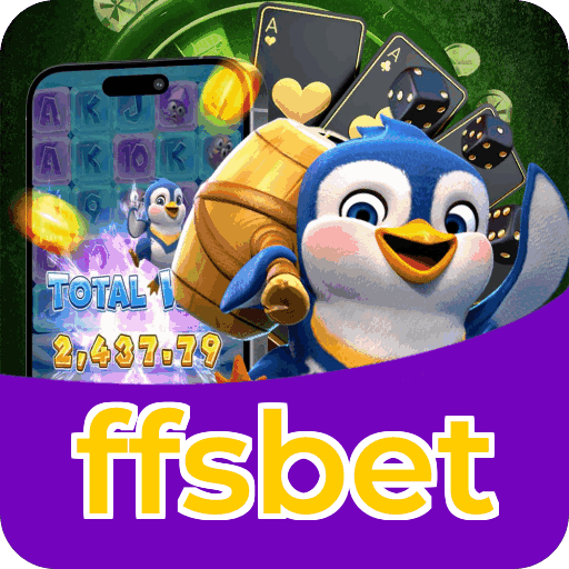 Download PC ffsbet