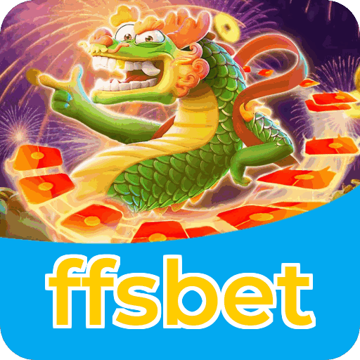 Mahjong Ways - Slot com múltiplas formas de ganhar