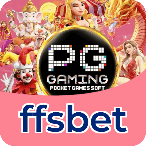 Dicas para ganhar na ffsbet