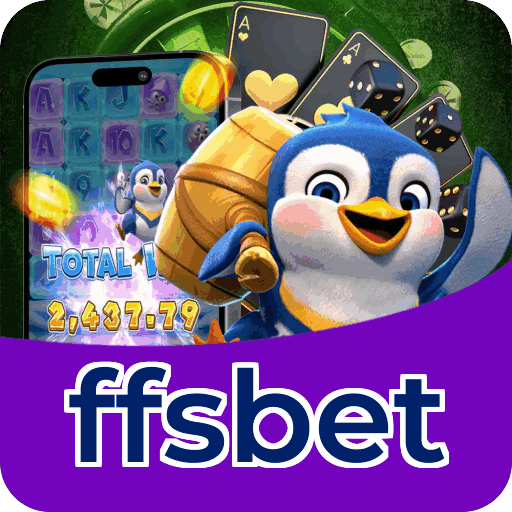 Telegram Promoções