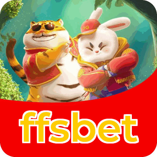 Bacará VIP com squeeze feature