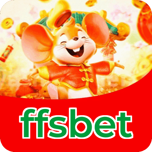 Fortune Rabbit - RTP 96.77%