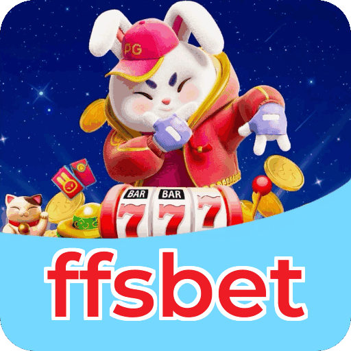 Slots Premium da PG Soft na ffsbet