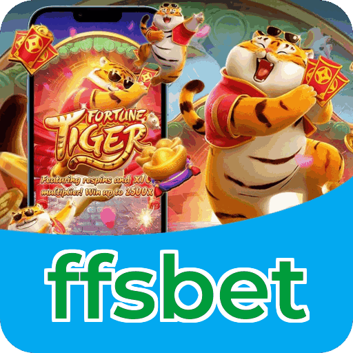 Instalar APK ffsbet