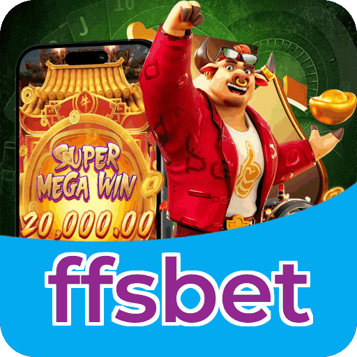 Fortune Tiger - Slot com RTP 96.81%