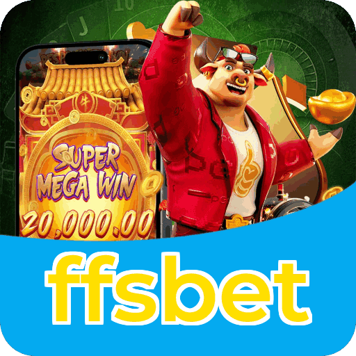 Certificações de segurança e licenças da ffsbet