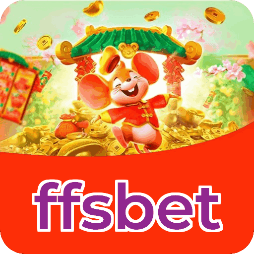 Interface ffsbet