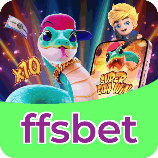 Download Android ffsbet