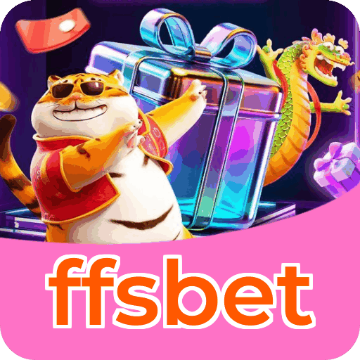 Performance ffsbet