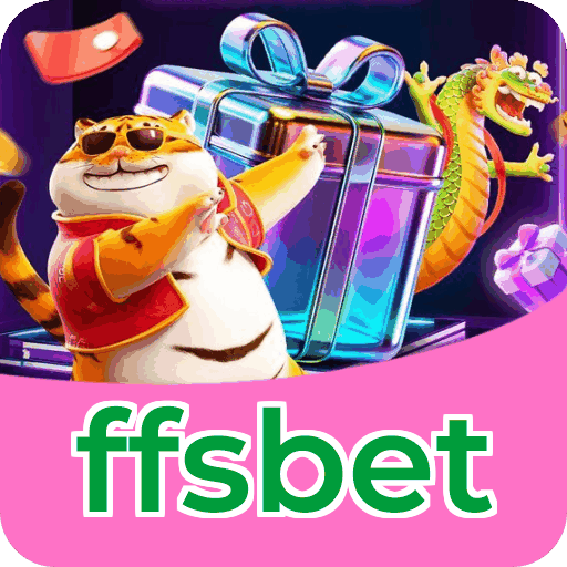 Promoções e bônus exclusivos da ffsbet