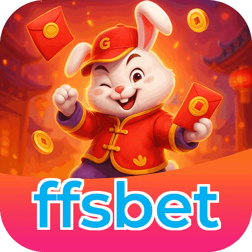 ffsbet: Cassino premiado e seguro online