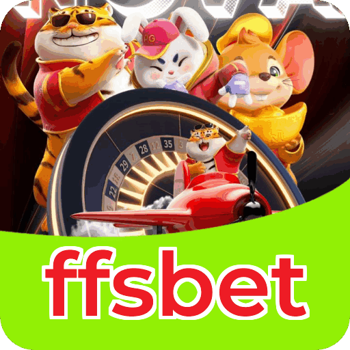 Baixar APK ffsbet
