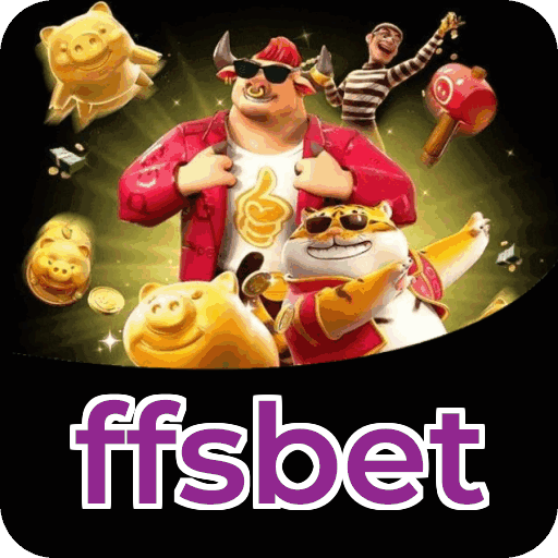 Reload Bonus ffsbet