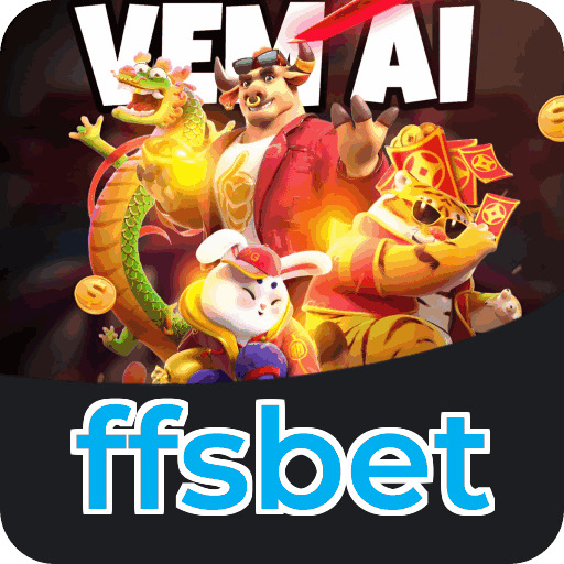 Cashback Semanal ffsbet