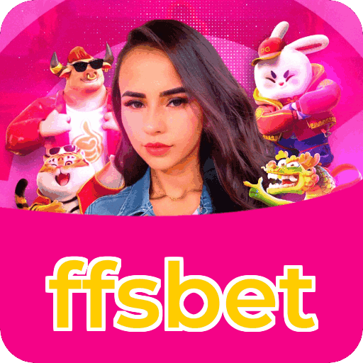 Fortune Rabbit - Slot Fortune series
