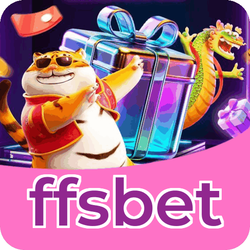 Lottery Clássica na ffsbet