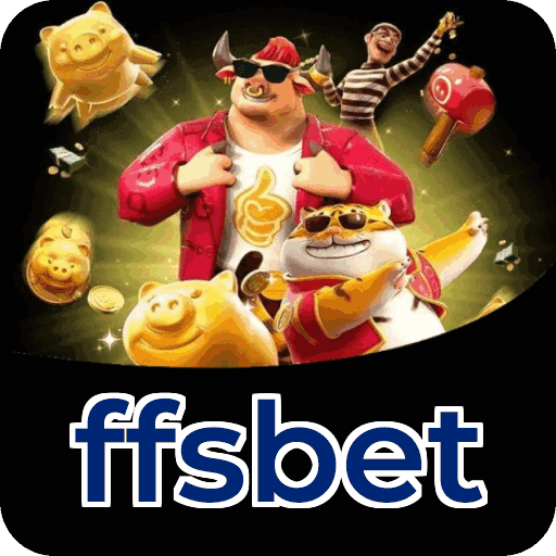 Sweet Bonanza - Slot popular com multiplicadores