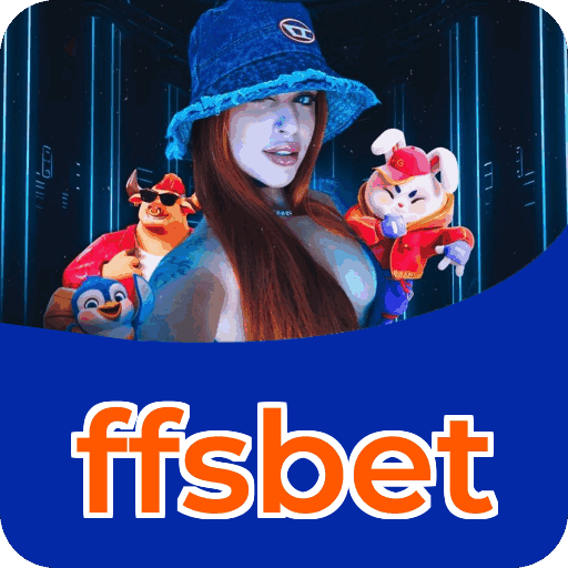 Sweet Bonanza Slot - Pragmatic Play