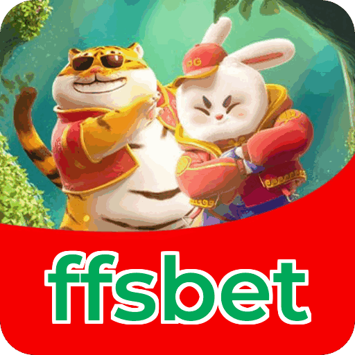 Fortune Dragon - Jogo temático asiático