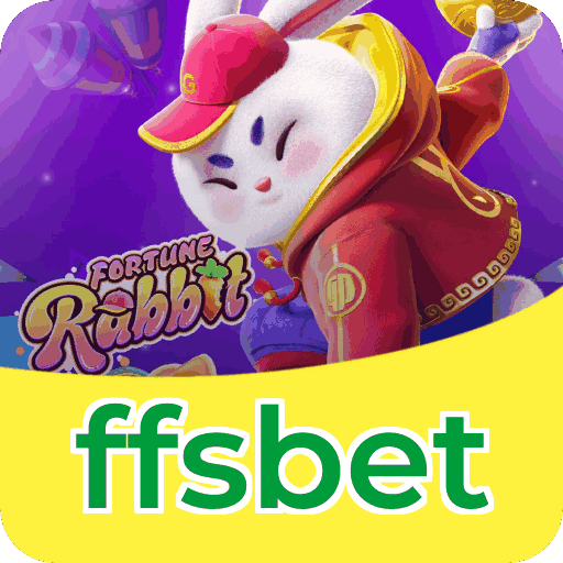 Fortune Tiger - Jogo mais popular do Brasil
